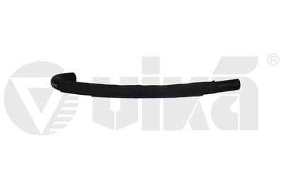 Coolant Pipe vika 44221769401