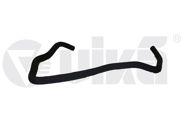vika 44221769501 Coolant Pipe