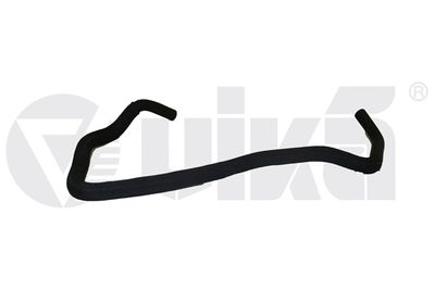 Coolant Pipe vika 44221769501