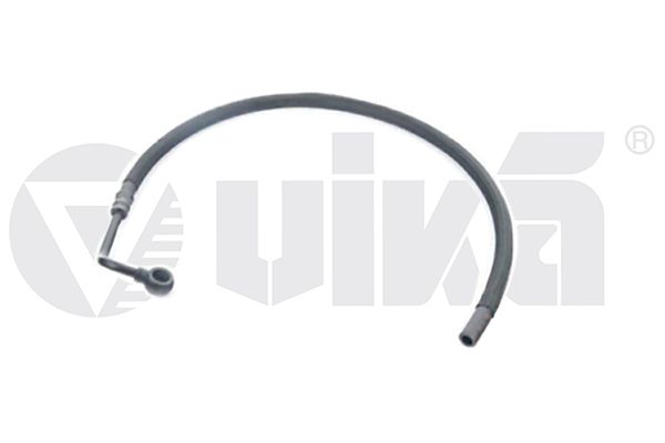 vika 44221769901 Hydraulic Hose, steering