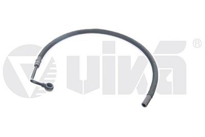 Hydraulic Hose, steering vika 44221769901