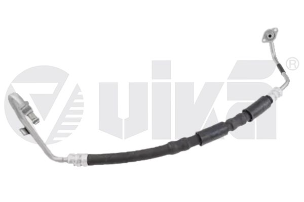 vika 44221770001 Hydraulic Hose, steering