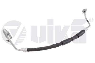 Hydraulic Hose, steering vika 44221770001