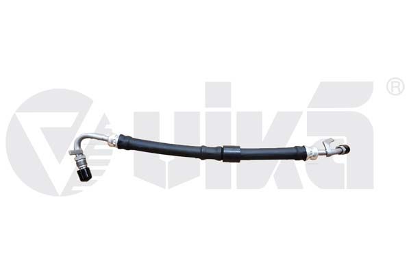 vika 44221770201 Hydraulic Hose, steering