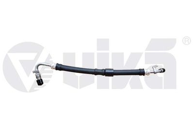 Hydraulic Hose, steering vika 44221770201