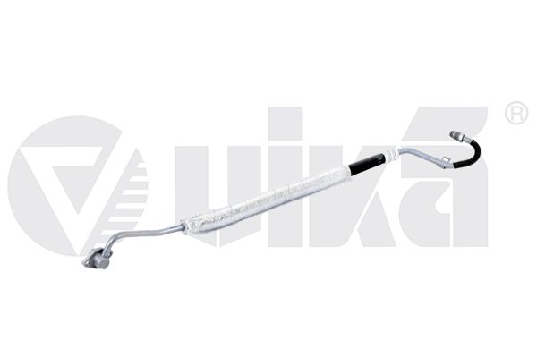 vika 44221770301 Hydraulic Hose, steering