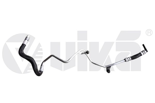 vika 44221770401 Hydraulic Hose, steering