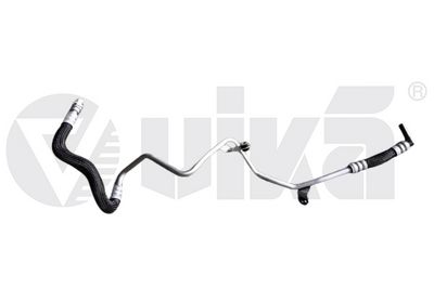 Hydraulic Hose, steering vika 44221770401