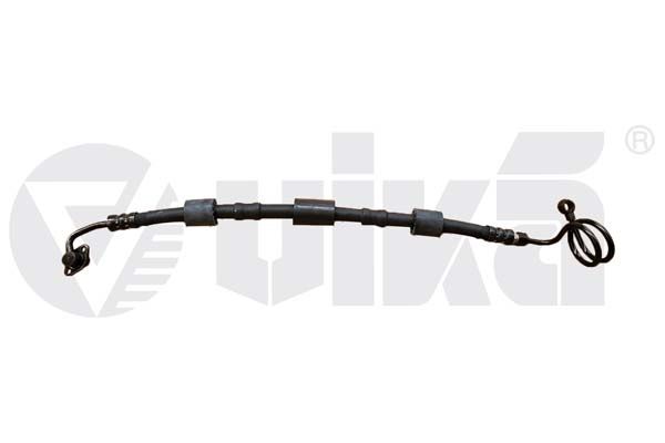 vika 44221770501 Hydraulic Hose, steering