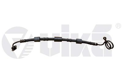 Hydraulic Hose, steering vika 44221770501
