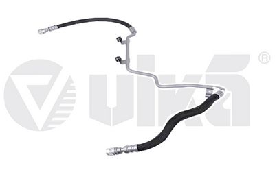 Hydraulic Hose, steering vika 44221770601