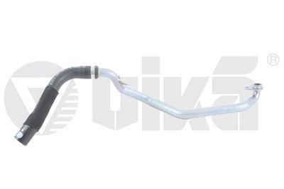 Hydraulic Hose, steering vika 44221770801