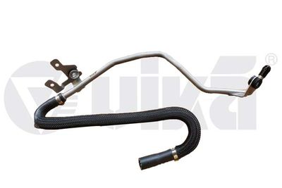 Hydraulic Hose, steering vika 44221770901