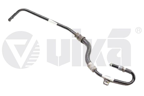 vika 44221771001 Hydraulic Hose, steering