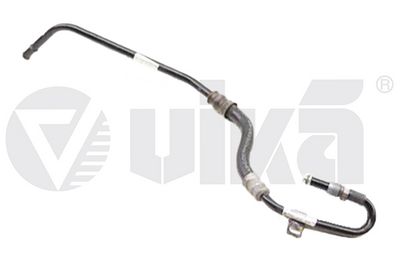 Hydraulic Hose, steering vika 44221771001