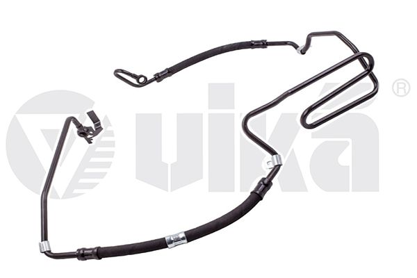 vika 44221771201 Hydraulic Hose, steering