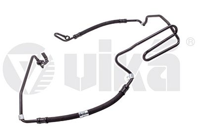 Hydraulic Hose, steering vika 44221771201