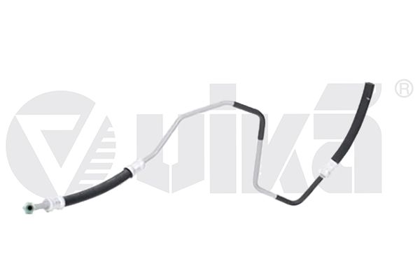 vika 44221771301 Hydraulic Hose, steering