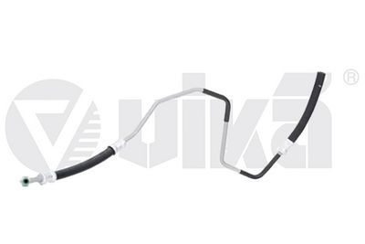 Hydraulic Hose, steering vika 44221771301
