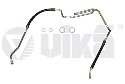 Hydraulic Hose, steering vika 44221771401