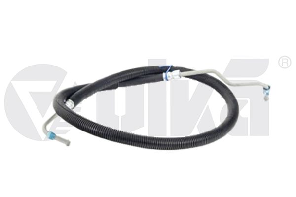 vika 44221771501 Hydraulic Hose, steering