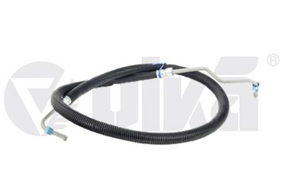 Hydraulic Hose, steering vika 44221771501