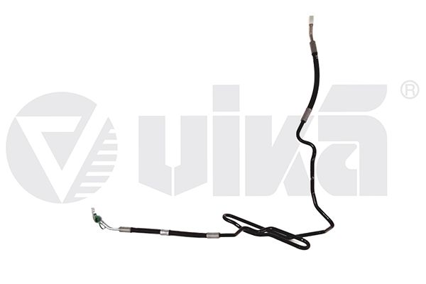 vika 44221771701 Hydraulic Hose, steering