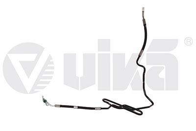 Hydraulic Hose, steering vika 44221771701