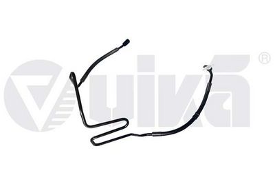 Hydraulic Hose, steering vika 44221771801
