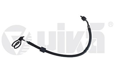 Hydraulic Hose, steering vika 44221771901
