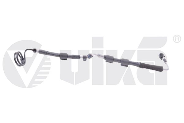 vika 44221772001 Hydraulic Hose, steering