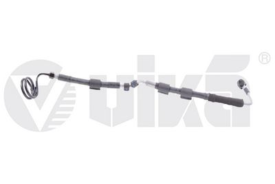 Hydraulic Hose, steering vika 44221772001
