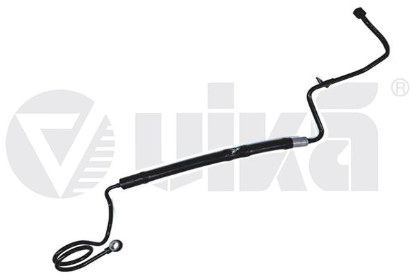 vika 44221772101 Hydraulic Hose, steering