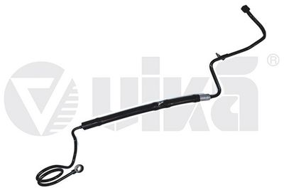 Hydraulic Hose, steering vika 44221772101