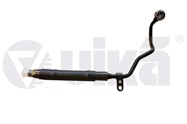 vika 44221772201 Hydraulic Hose, steering