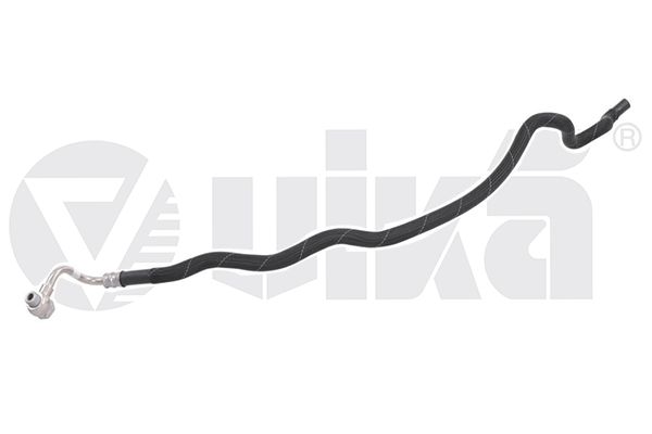 vika 44221772301 Hydraulic Hose, steering