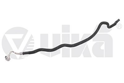 Hydraulic Hose, steering vika 44221772301
