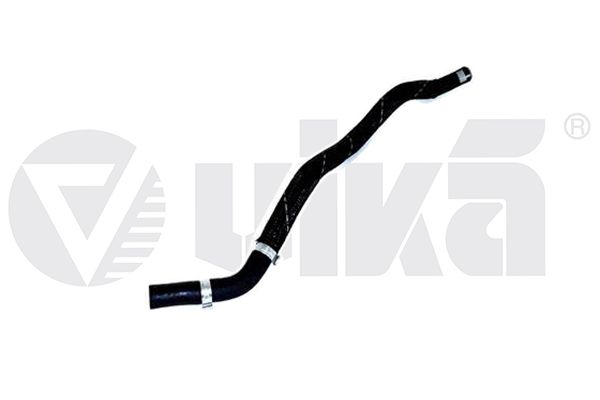 vika 44221772401 Hydraulic Hose, steering