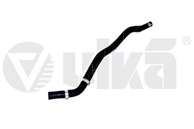 Hydraulic Hose, steering vika 44221772401