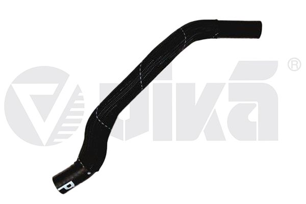 vika 44221772501 Hydraulic Hose, steering