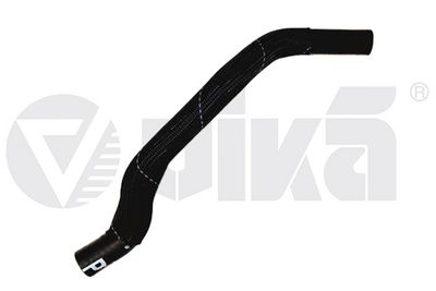 Hydraulic Hose, steering vika 44221772501