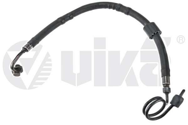 vika 44221772701 Hydraulic Hose, steering