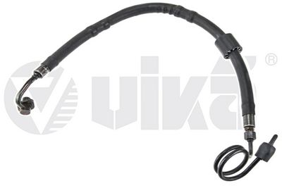 Hydraulic Hose, steering vika 44221772701