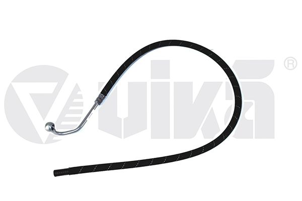 vika 44221772801 Hydraulic Hose, steering