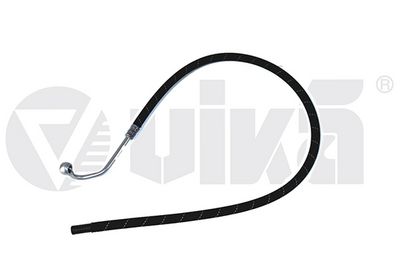 Hydraulic Hose, steering vika 44221772801