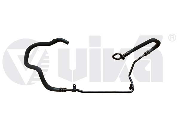 vika 44221772901 Hydraulic Hose, steering