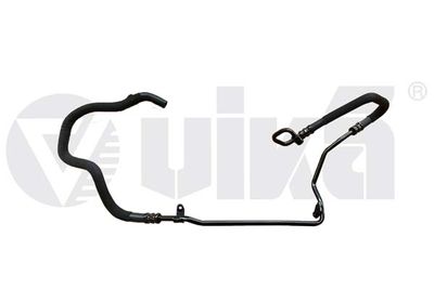 Hydraulic Hose, steering vika 44221772901