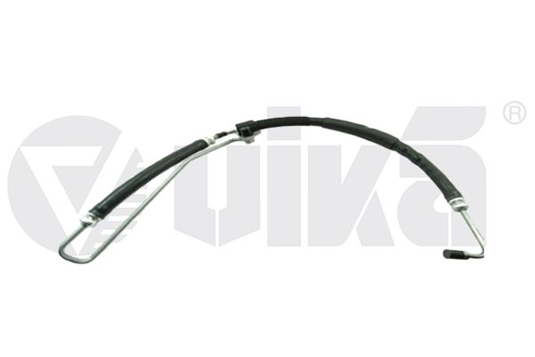 vika 44221773001 Hydraulic Hose, steering