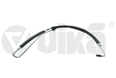 Hydraulic Hose, steering vika 44221773001