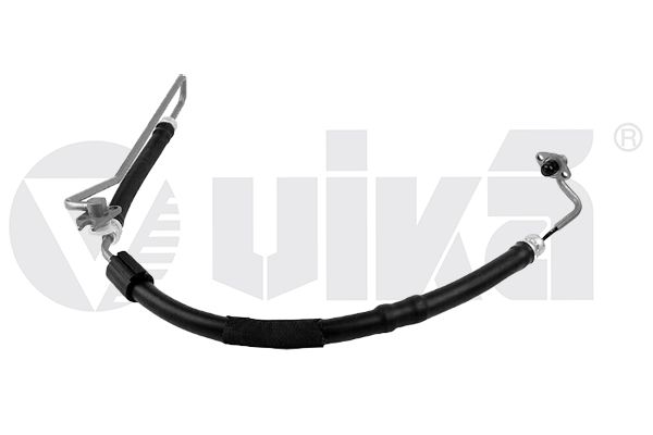 vika 44221773101 Hydraulic Hose, steering